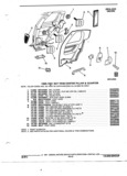 Next Page - Parts and Illustration Catalog 22N February 1991