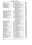 Previous Page - Parts and Illustration Catalog 32W June 1991