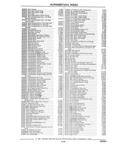 Next Page - Parts and Illustration Catalog 32W June 1991