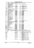 Previous Page - Parts and Illustration Catalog 32W June 1991