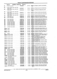Previous Page - Parts and Illustration Catalog 32W June 1991