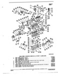 Next Page - Parts and Illustration Catalog 32W June 1991