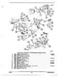 Previous Page - Parts and Illustration Catalog 32W June 1991