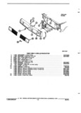 Next Page - Parts and Illustration Catalog 32W June 1991