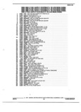 Next Page - Parts and Illustration Catalog 32W June 1991