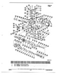Next Page - Parts and Illustration Catalog 32W June 1991