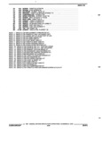 Previous Page - Parts and Illustration Catalog 32W June 1991