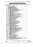 Next Page - Parts and Illustration Catalog 32W June 1991