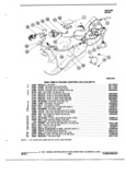 Next Page - Parts and Illustration Catalog 32W June 1991