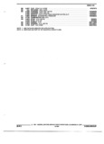Next Page - Parts and Illustration Catalog 32W June 1991