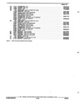 Next Page - Parts and Illustration Catalog 32W June 1991