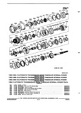 Next Page - Parts and Illustration Catalog 32W June 1991
