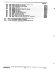 Next Page - Parts and Illustration Catalog 32W June 1991