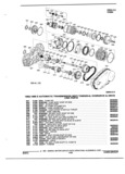 Previous Page - Parts and Illustration Catalog 32W June 1991
