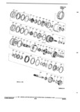 Previous Page - Parts and Illustration Catalog 32W June 1991