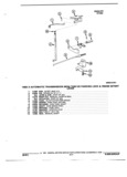 Previous Page - Parts and Illustration Catalog 32W June 1991