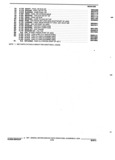 Next Page - Parts and Illustration Catalog 32W June 1991