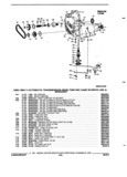 Previous Page - Parts and Illustration Catalog 32W June 1991
