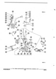 Previous Page - Parts and Illustration Catalog 32W June 1991