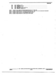 Next Page - Parts and Illustration Catalog 32W June 1991