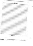 Previous Page - Parts and Illustration Catalog 32W June 1991
