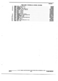 Next Page - Parts and Illustration Catalog 32W June 1991
