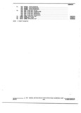 Next Page - Parts and Illustration Catalog 32W June 1991