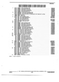 Previous Page - Parts and Illustration Catalog 32W June 1991