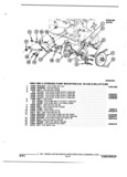 Previous Page - Parts and Illustration Catalog 32W June 1991