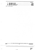 Previous Page - Parts and Illustration Catalog 32W June 1991