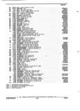 Previous Page - Parts and Illustration Catalog 32W June 1991