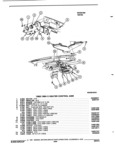 Next Page - Parts and Illustration Catalog 32W June 1991
