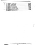 Previous Page - Parts and Illustration Catalog 32W June 1991