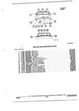 Next Page - Parts and Illustration Catalog 32W June 1991