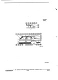 Next Page - Parts and Illustration Catalog 32W June 1991