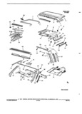 Next Page - Parts and Illustration Catalog 32W June 1991
