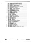 Next Page - Parts and Illustration Catalog 32W June 1991