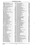 Previous Page - Parts and Illustration Catalog 44N February 1991