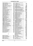Next Page - Parts and Illustration Catalog 44N February 1991