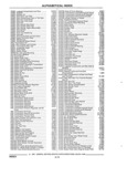Next Page - Parts and Illustration Catalog 44N February 1991