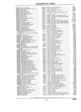 Previous Page - Parts and Illustration Catalog 44N February 1991