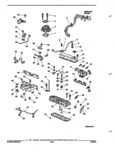Next Page - Parts and Illustration Catalog 44N February 1991