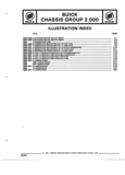 Previous Page - Parts and Illustration Catalog 44N February 1991