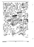 Previous Page - Parts and Illustration Catalog 44N February 1991