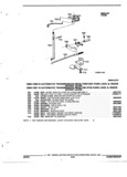 Next Page - Parts and Illustration Catalog 44N February 1991