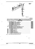 Next Page - Parts and Illustration Catalog 44N February 1991