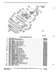 Previous Page - Parts and Illustration Catalog 44N February 1991