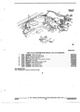 Next Page - Parts and Illustration Catalog 44N February 1991