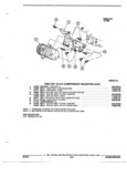 Previous Page - Parts and Illustration Catalog 44N February 1991