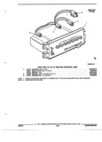 Next Page - Parts and Illustration Catalog 44N February 1991